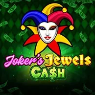Joker s Jewels Cash thumbnail 194x194 (1)