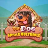 The Dog House Multihold thumbnail 194x194